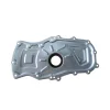 Triger Zincir Alt Kapak (MG) | MG ZS