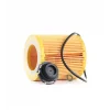 Yag filtresi (bmw n20-n26 / f20-f21-f22-f23--f30-f31-f34-f35-4f32-f33-f36-f10-f11-f18-x1 e84)