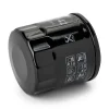 Yag filtresi (vw caddy 16- golf 13- passat 15- polo 15- audi a3 13-20 seat leon 13- skoda octavia 13-)