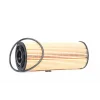 Yag filtresi vw golf caddy crafter lt passat audi a3 a4 a6 seat leon skoda octavia