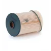 Yakit filtresi-1k0127400k/1k0127400l (vw caddy 04-08 golf 04-14 audi a3 04-07 seat leon 06-10 skoda octavia 04-08)