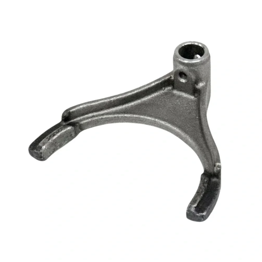 5. Vites Çatalı Hilalİ (Çin Muadil) | Alia