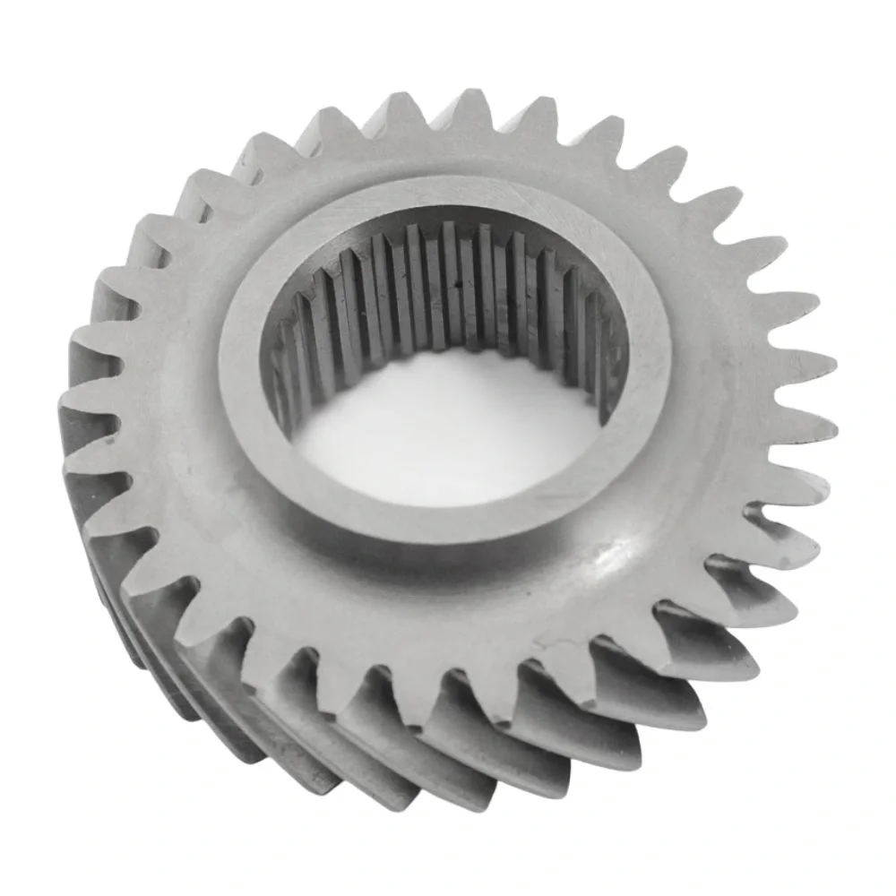 5. Vites Şanzıman Dişlisi Karşılığı (Çin Muadil) | Alia