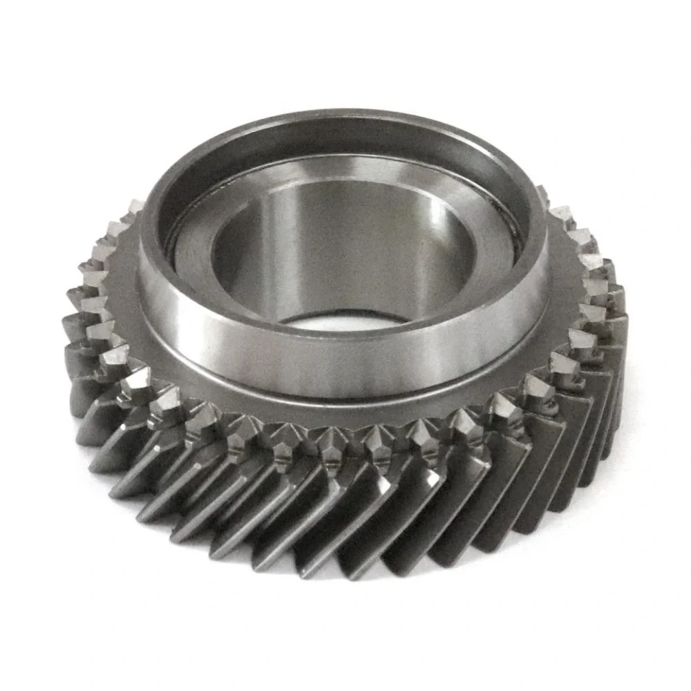 5.Vites Dişlisi 38 Diş (Çin Muadil) | Alia