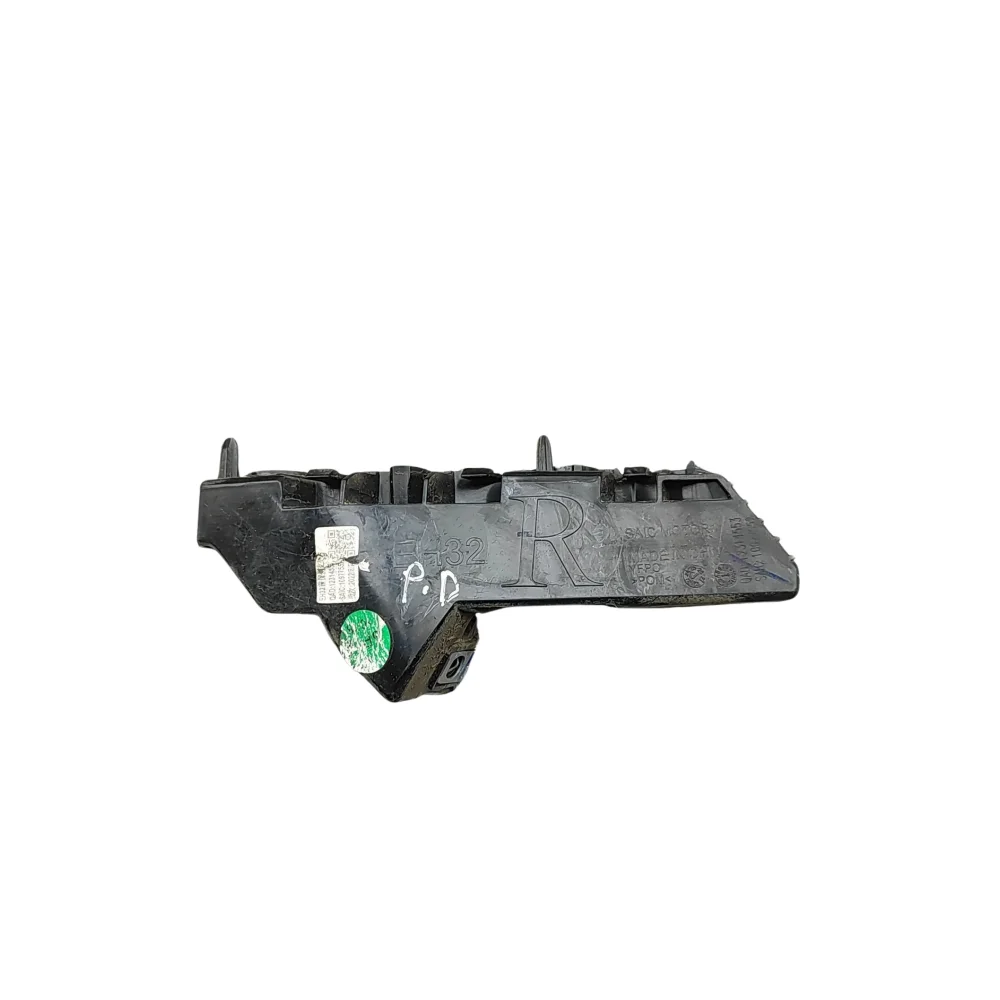 Ön Tampon Braketi Sağ 22-24 MG MG4