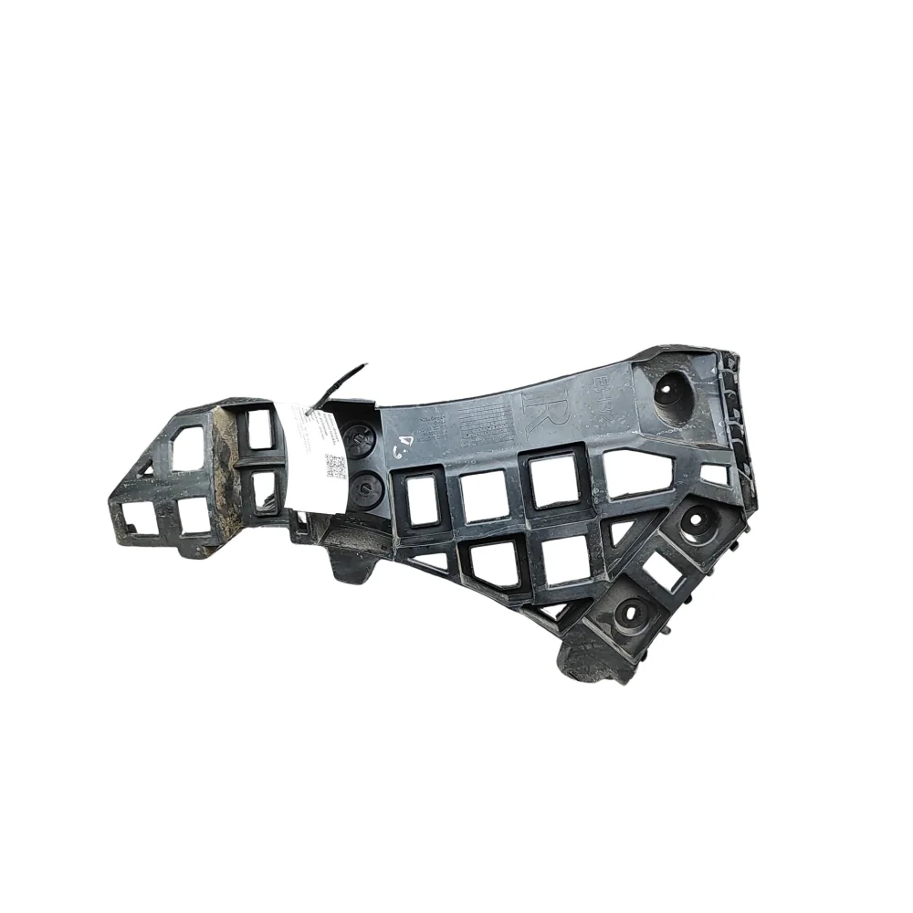 Arka Tampon Braket Sağ 22-24 MG MG4