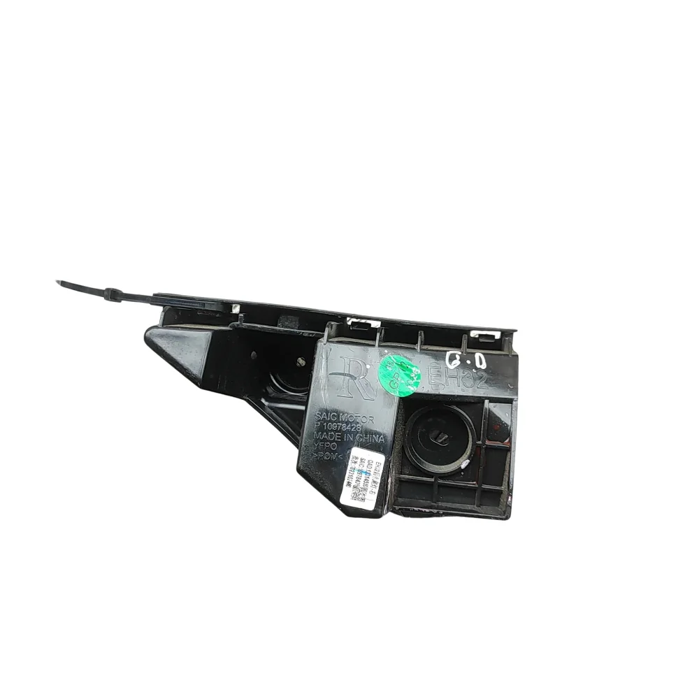 Arka Braket Stop Sağ 22-24 MG MG4