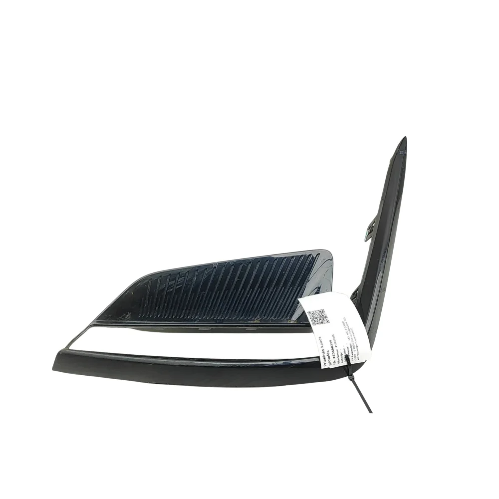 Ön Sis Far Kapağı Sol 22-24 MG MG4