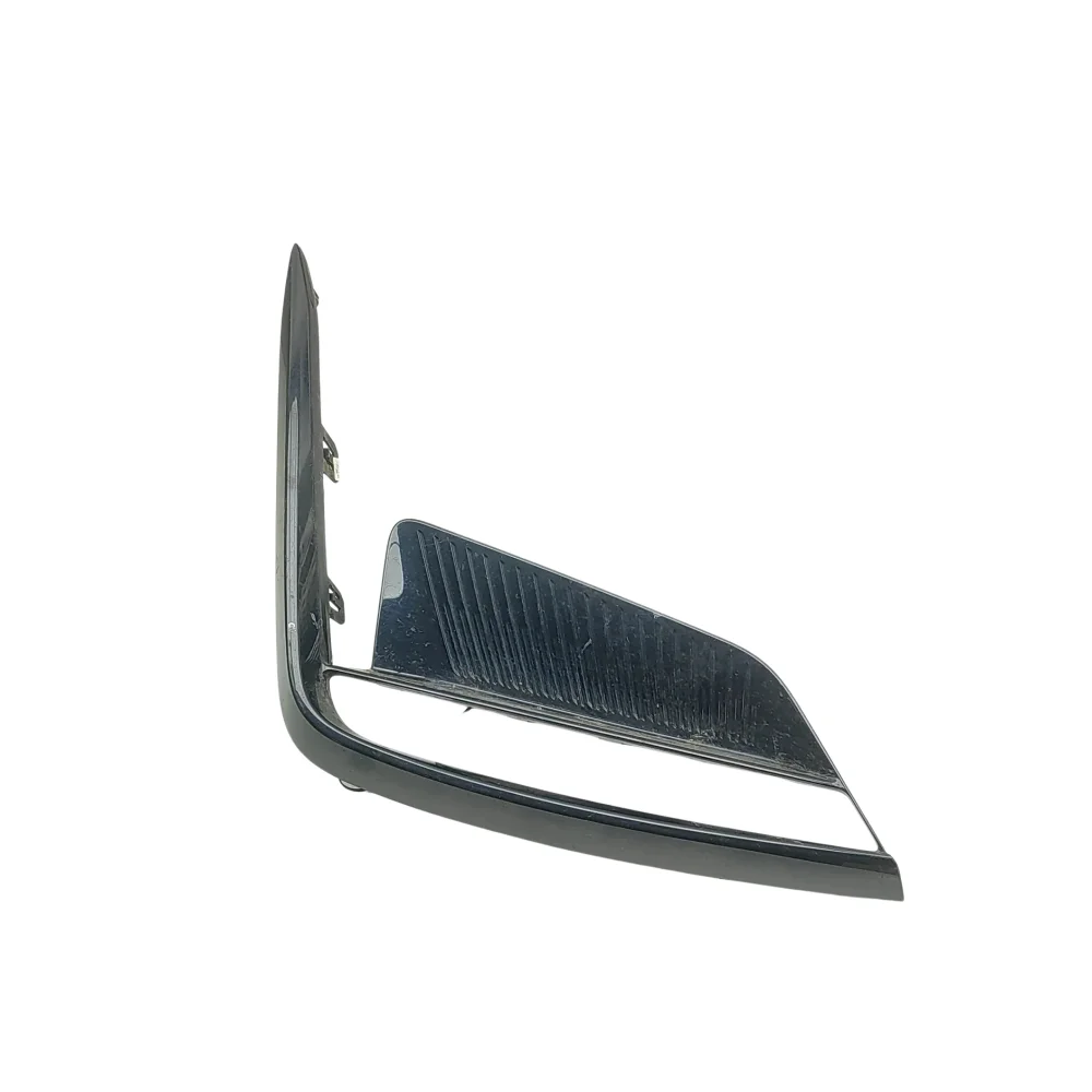 Ön Sis Far Kapağı Sağ 22-24 MG MG4