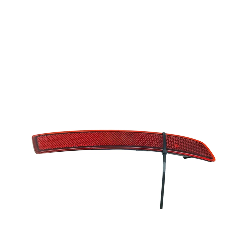 Arka Reflektör Sol 22-24 MG MG4