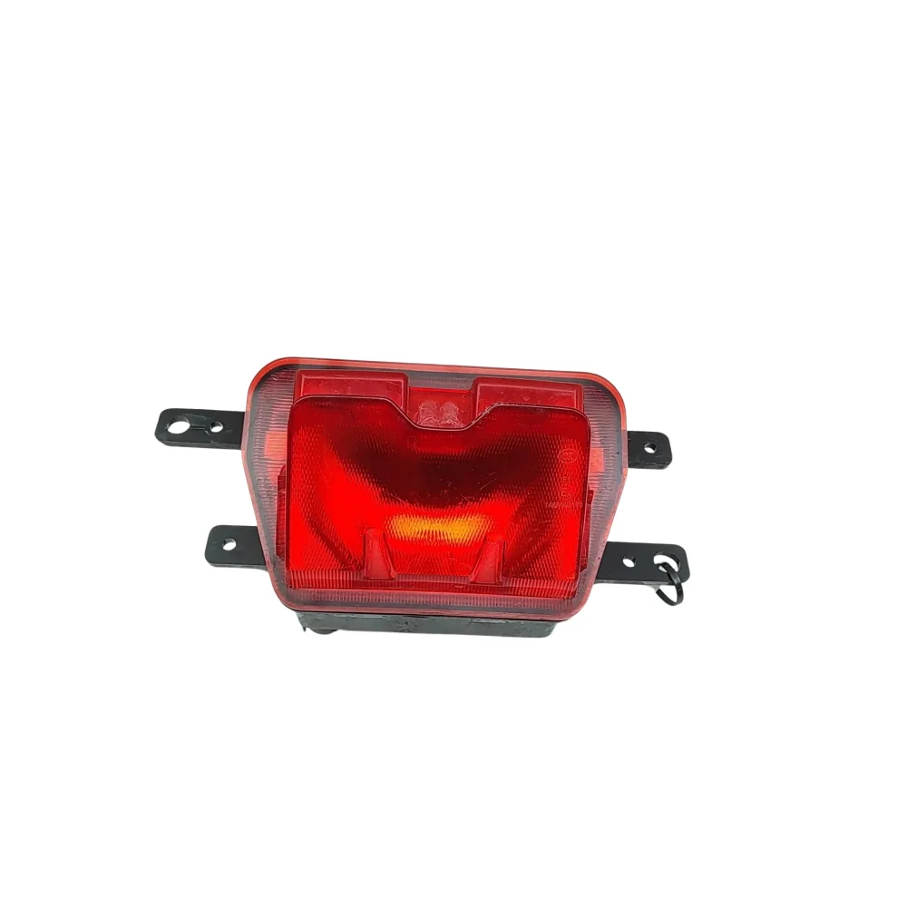 Arka Orta Reflektör 22-24 MG MG4