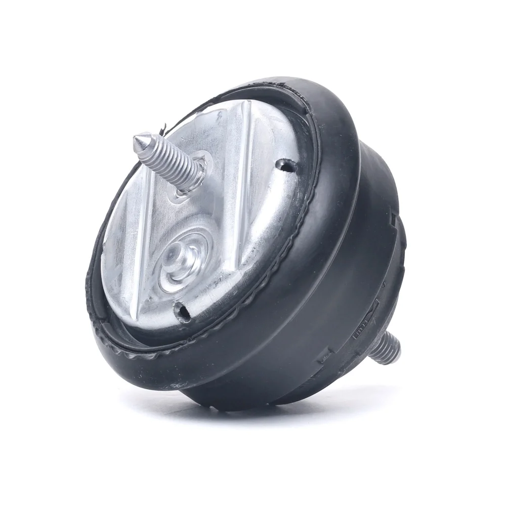 Motor kulagi bmw e36/46/90/92/m3  s50/65