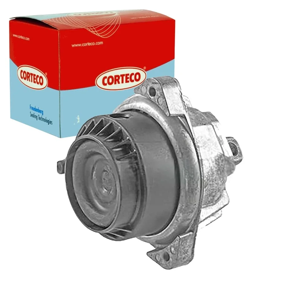 Motor takozu hidrolik sol (bmw: 5 (f10) 530 d xdrive)