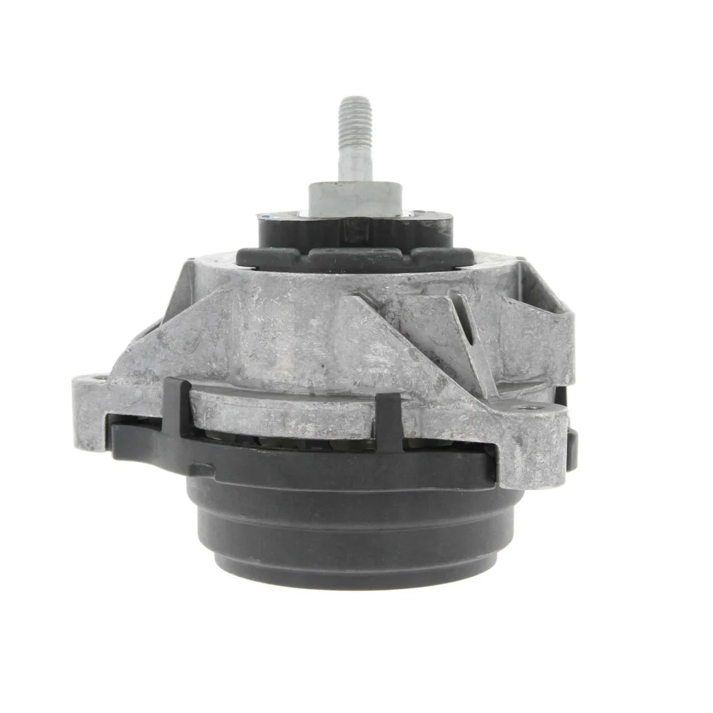 Motor takozu bmw f20-f30-f32 / n47n sol