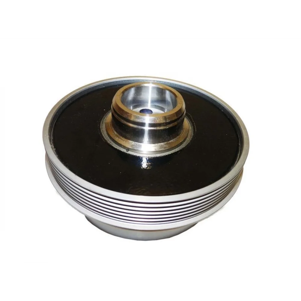 Krank kasnagi ( bmw b47 / f40-f45-f46-f48-f49-f39-mini )