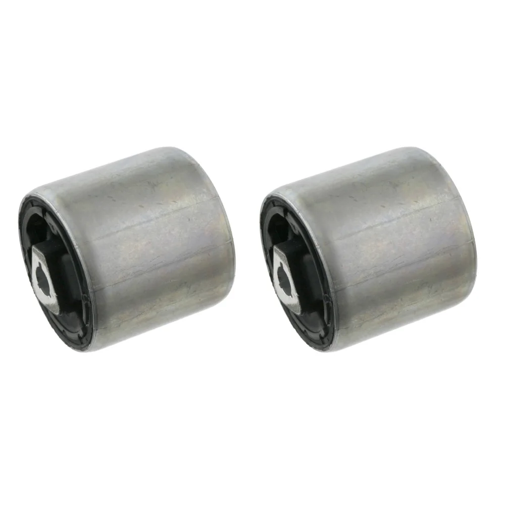 Salincak burcu on ust bmw e60-e61-e63-e64 takim 05/10