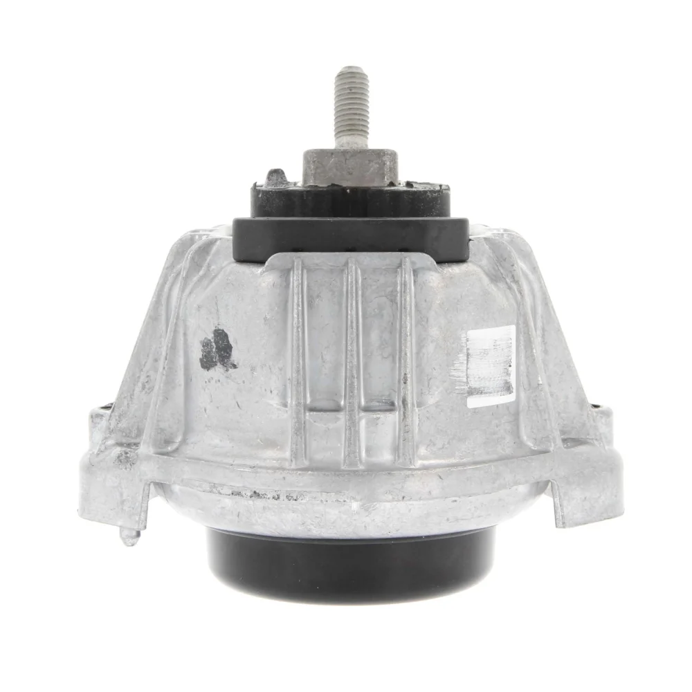 Motor kulagi ( bmw e84-e87-e90 / n51-n52-n54-n55 sol )