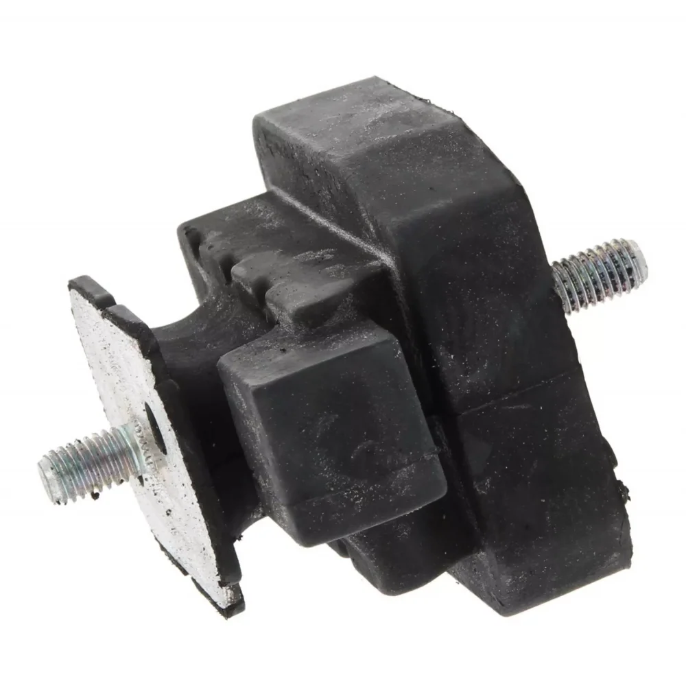 Sanzuman kulagi bmw e60-e61-e63-e64 / m52-m54-n52-n53