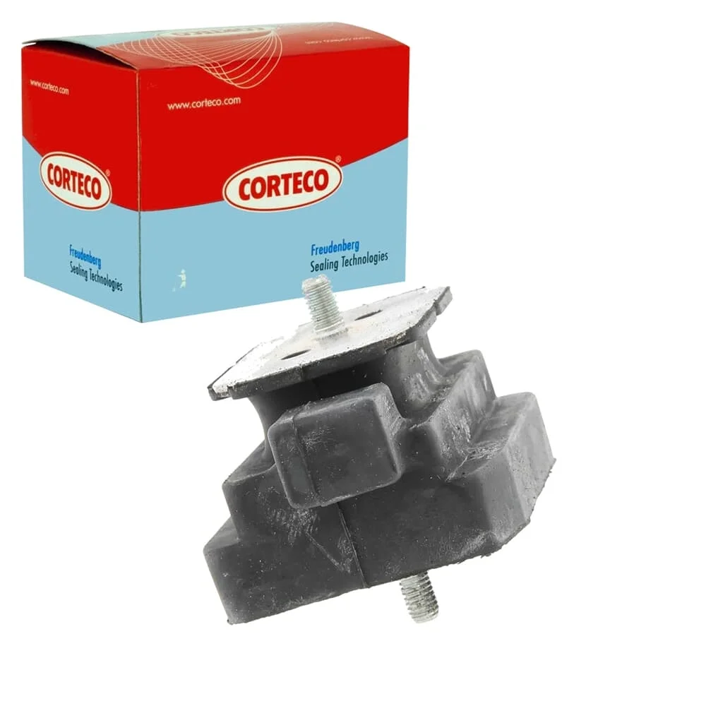 Sanzuman kulagi ( bmw e60-e61 / 5.25-5.30 )