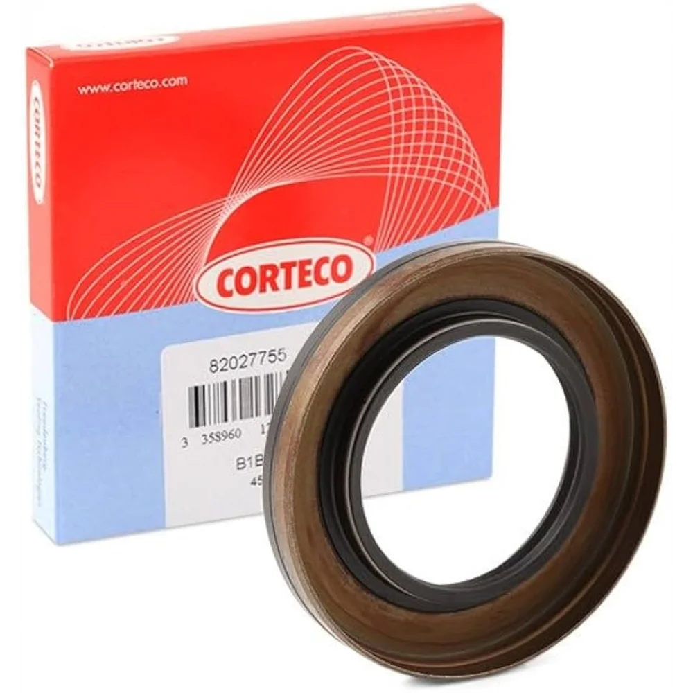 Defransiyel kecesi arka 45×75x10 bmw e81-e82-e87-e88-e90-e91-e92-e93-f20-f21-f22-f23-f30