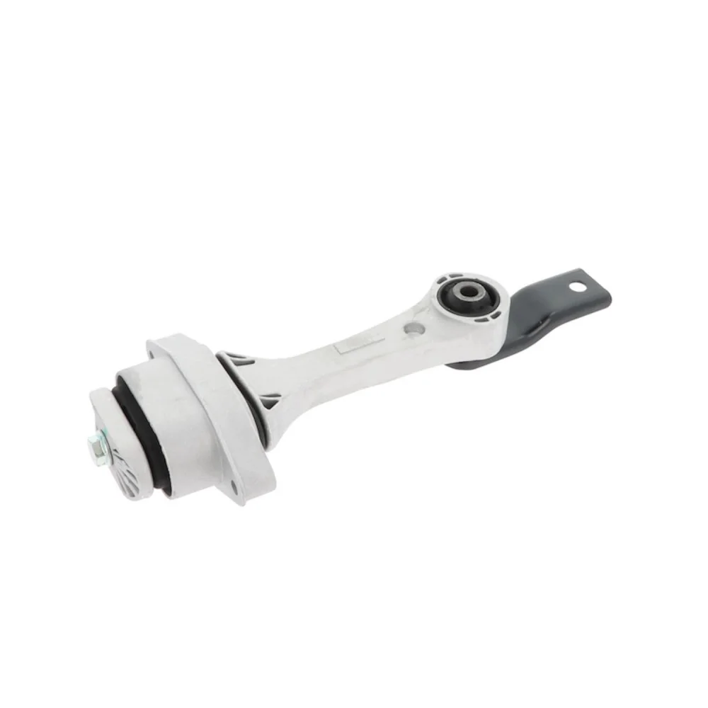 Alt motor takozu-otomatik (vw golf / audi a3 / seat leon / skoda octavia)