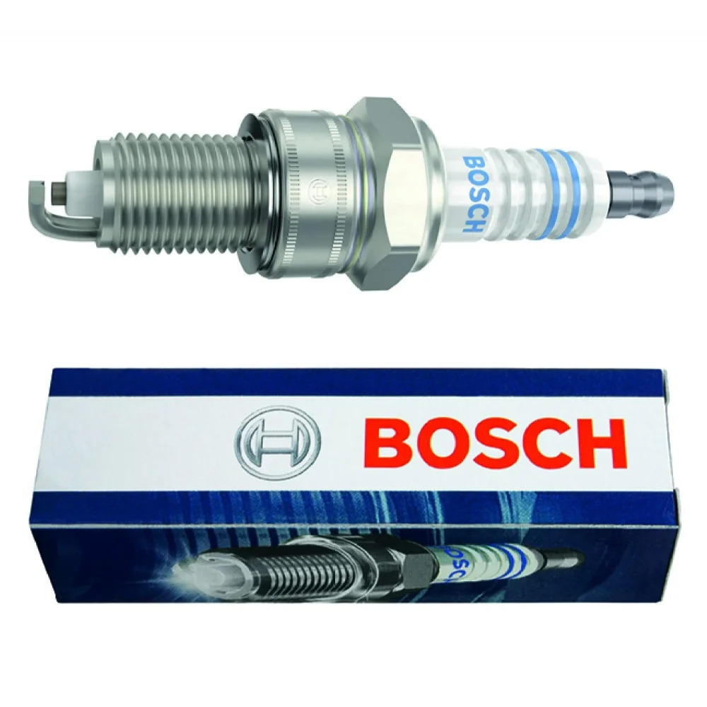 Atesleme bujisi (bmw m20-30 / e30-e34)