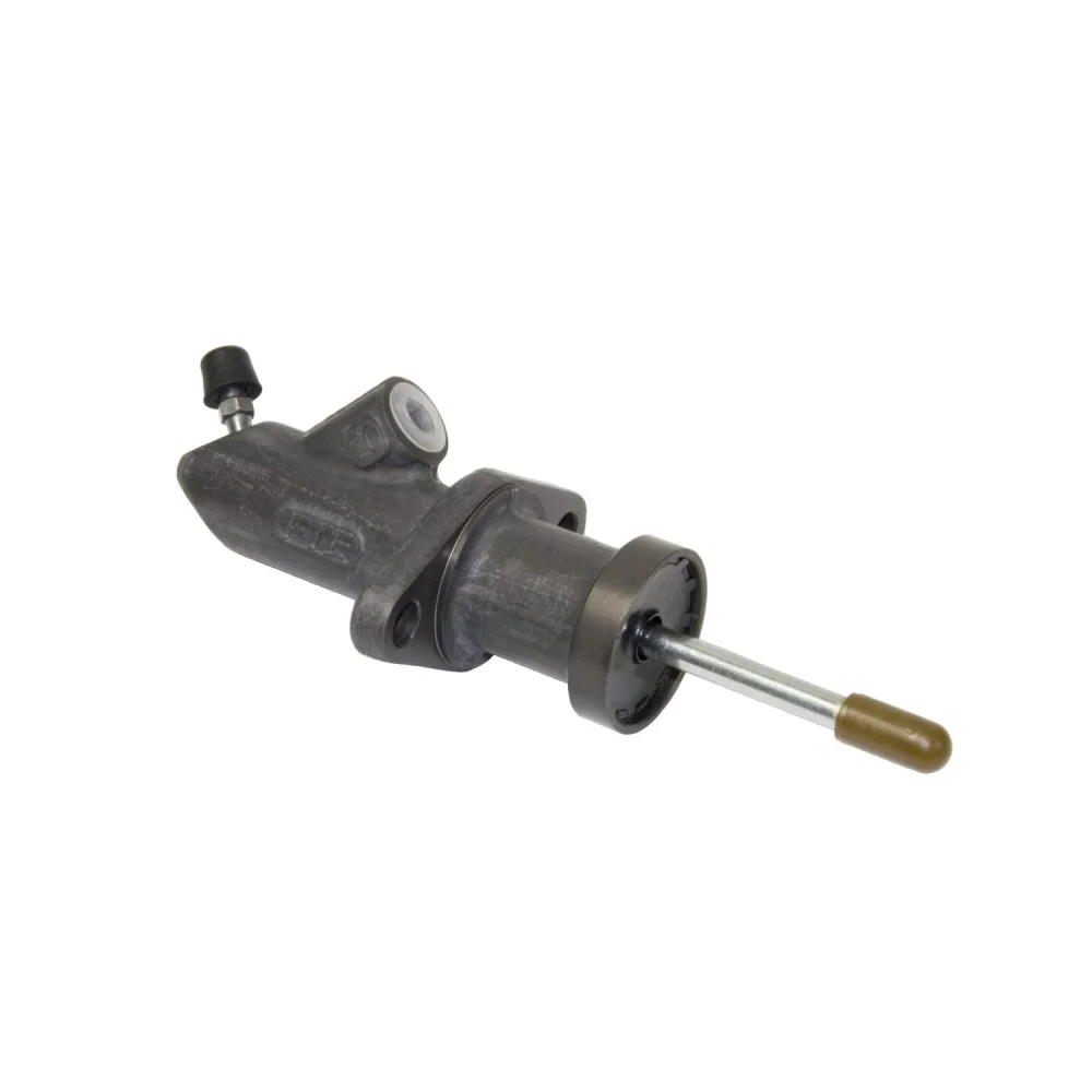 Debriyaj alt merkezi bmw e36 z3 kn20012c1 - crc