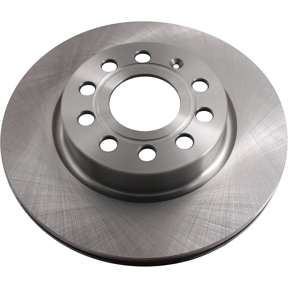 On fren diski-312x25 5×112 (vw passat 01-05 audi a4 01-08 a6 98-05 seat exeo 09-14 skoda superb 02-08)