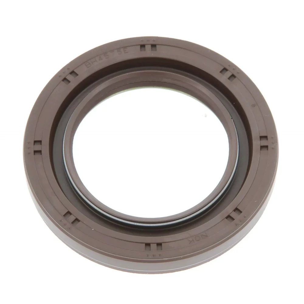 Kece difransiyel (audi:a3 2.0 fsi 1.6 03-12/tt 1.8t 99-06/citroen:c5 ii 2.2hdi 04-/3.0 v6 08-)