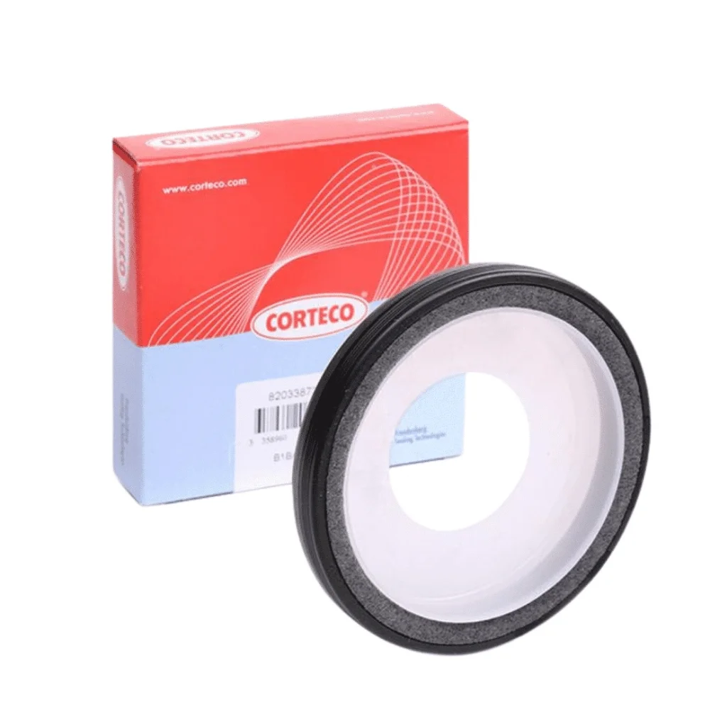 Krank kece 85×105x12 (vw passat 97-05 audi a4 95-05 a6 98-05 skoda superb 02-08)