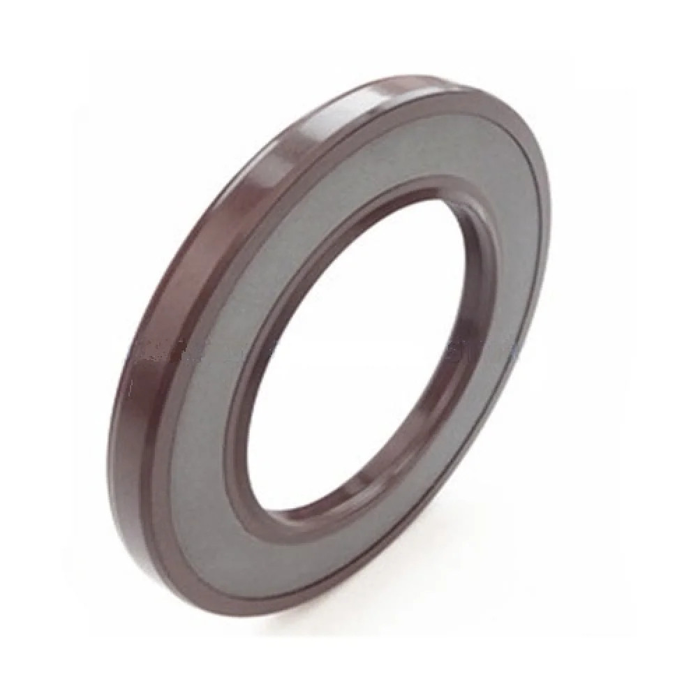 01036174b yag kecesi-otomatik sanzuman (audi a4 08-15  a6 11-14)