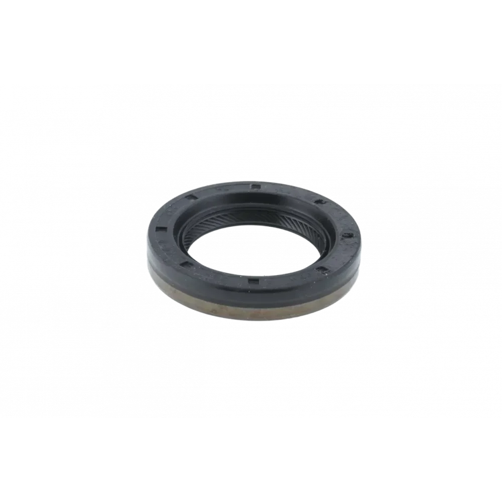 Sanziman kecesi 30×46x8 (vw crafter / transporter / audi q3)