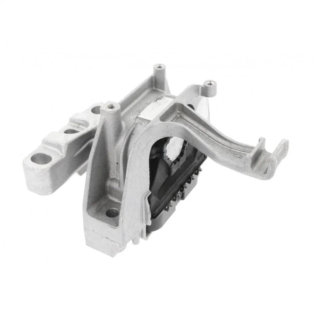 Sag motor kulagi-duz vites (vw golf 13-  passat 15-  audi a3 13-  seat leon 13-)