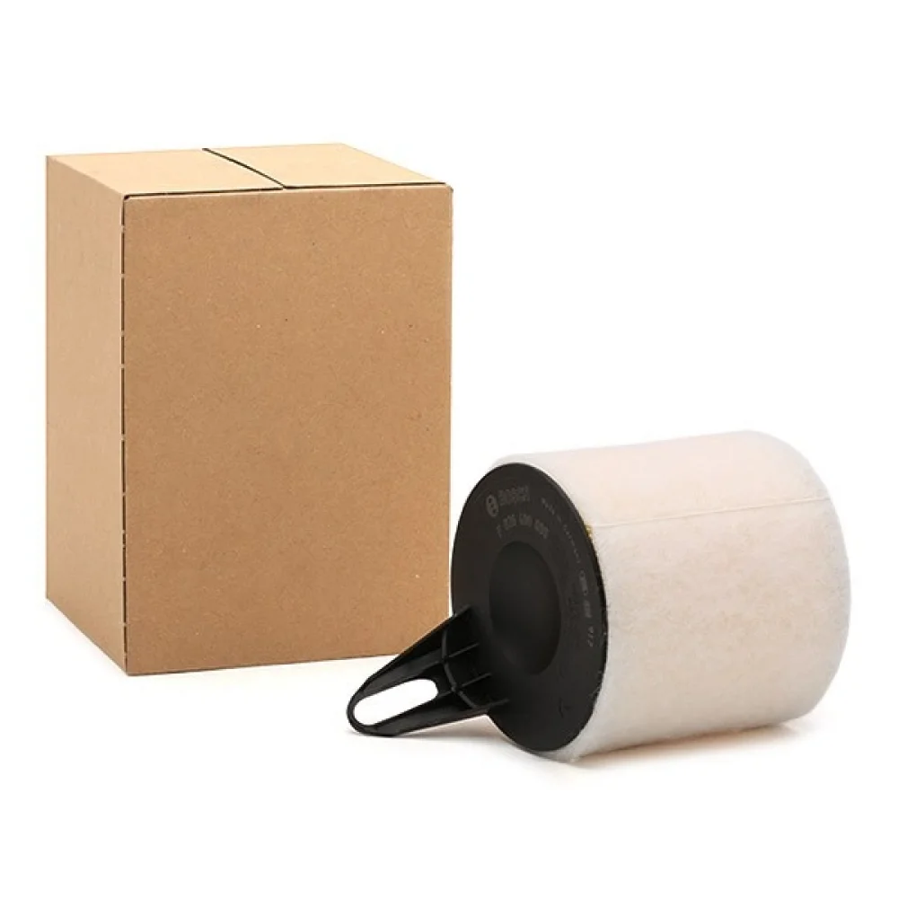 Hava filitresi ( bmw n45 / e87-e90 1.16-3.16 )