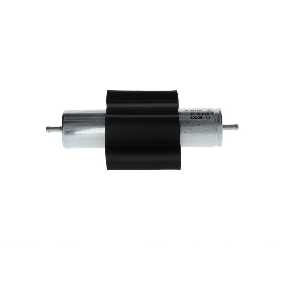 Yakit filitresi ( bmw e46 / 320d ince )