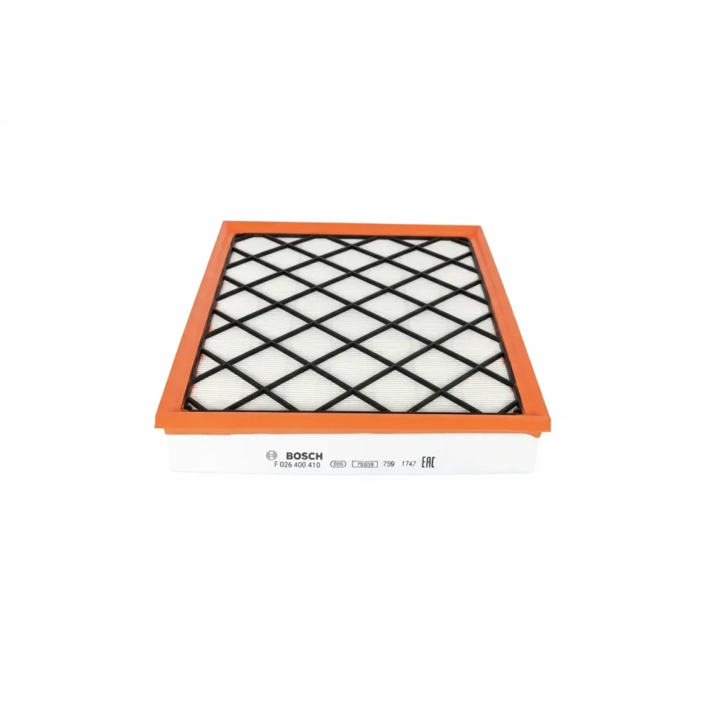 Hava filtresi ( bmw m57n / e70-e71 )