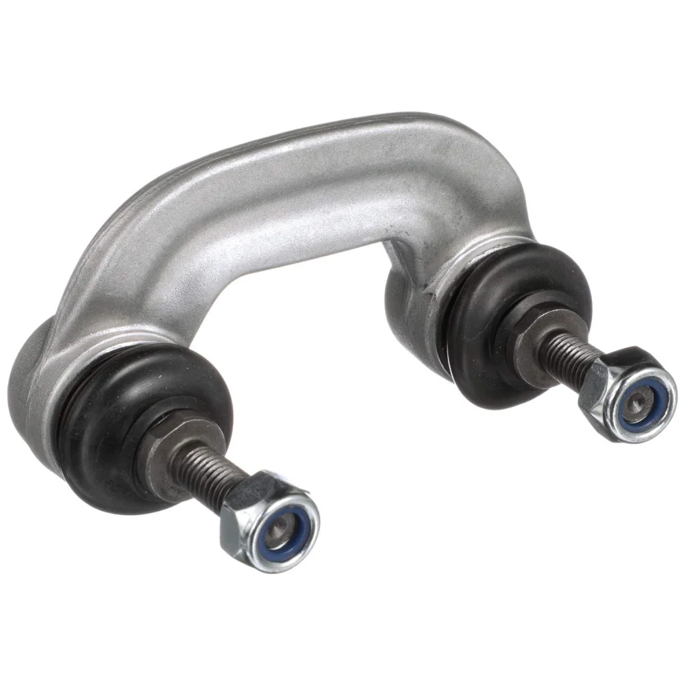 Sag/sol on aski rotu-civatali (vw passat 97-05 audi a4 95-01 a6 98-05 skoda superb 02-08)