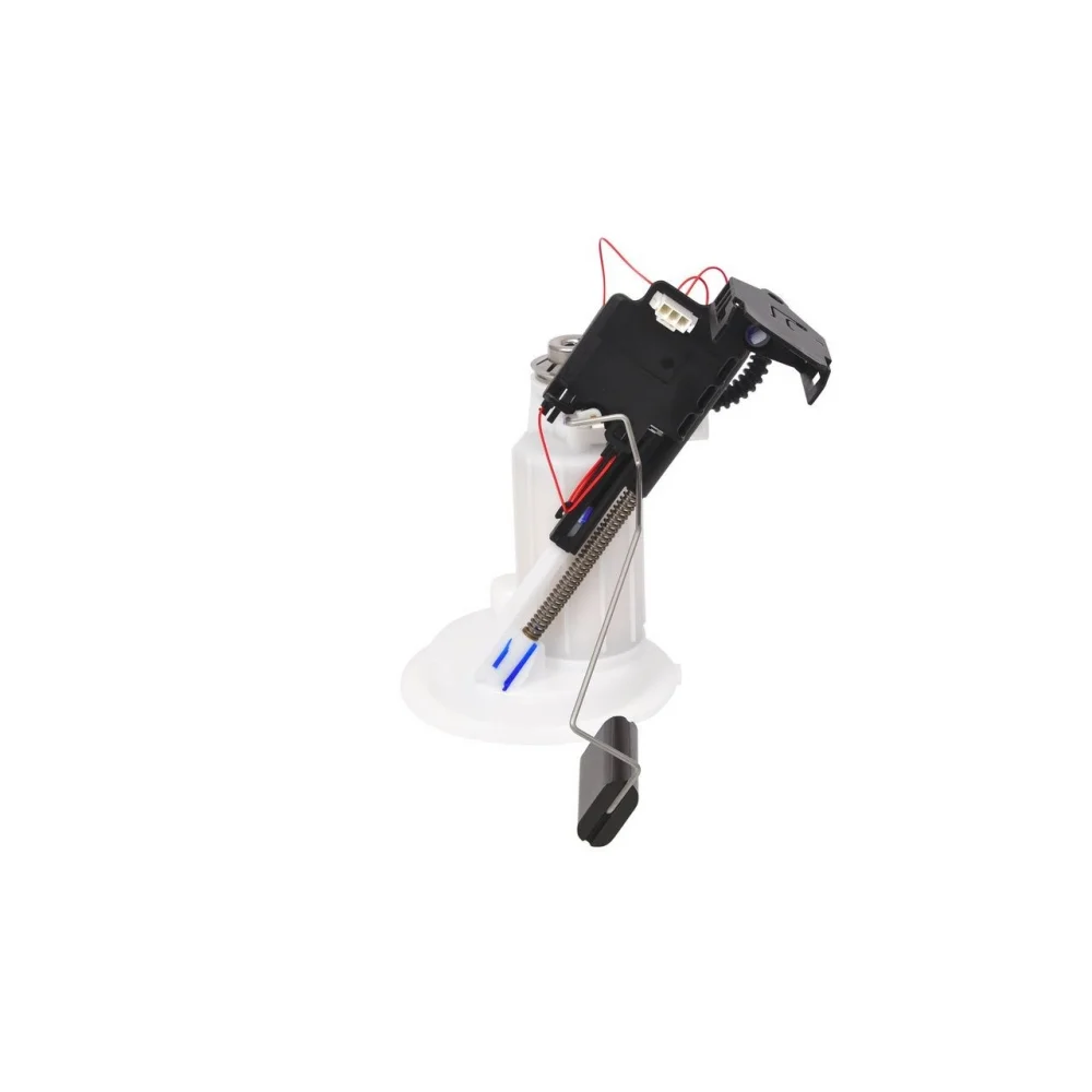 Yakit pompasi ( bmw e60-63-64 / n-52 )