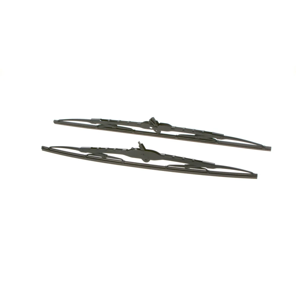 Silecek swf ( seat ibiza skoda fabia volkswagen bora 99 ) 530/475