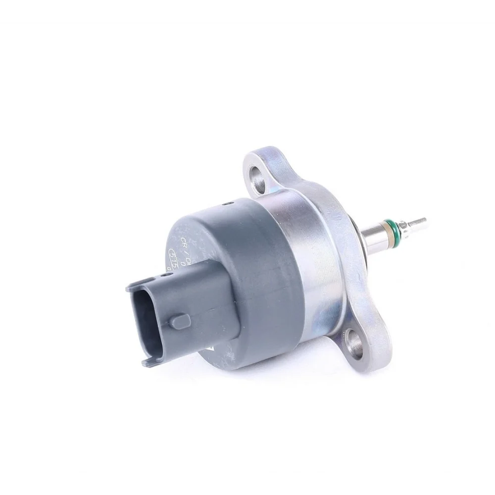 Basinc regulatoru ( bmw m57 / e46-53 )