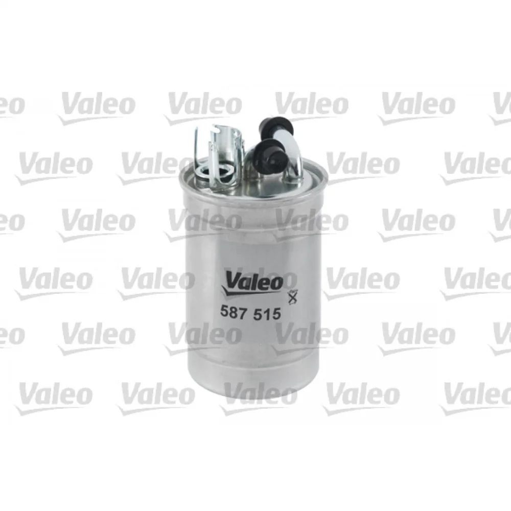 Yakit filtresi (vw passat 97-05  audi a4 99-08 a6 98-05  skoda superb 02-08)