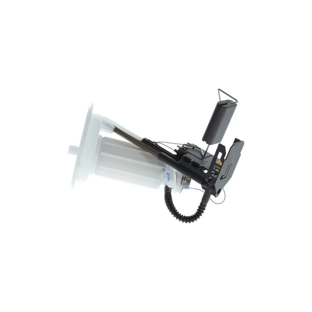 Depo samandirasi ( bmw e60 / m54-n62 )