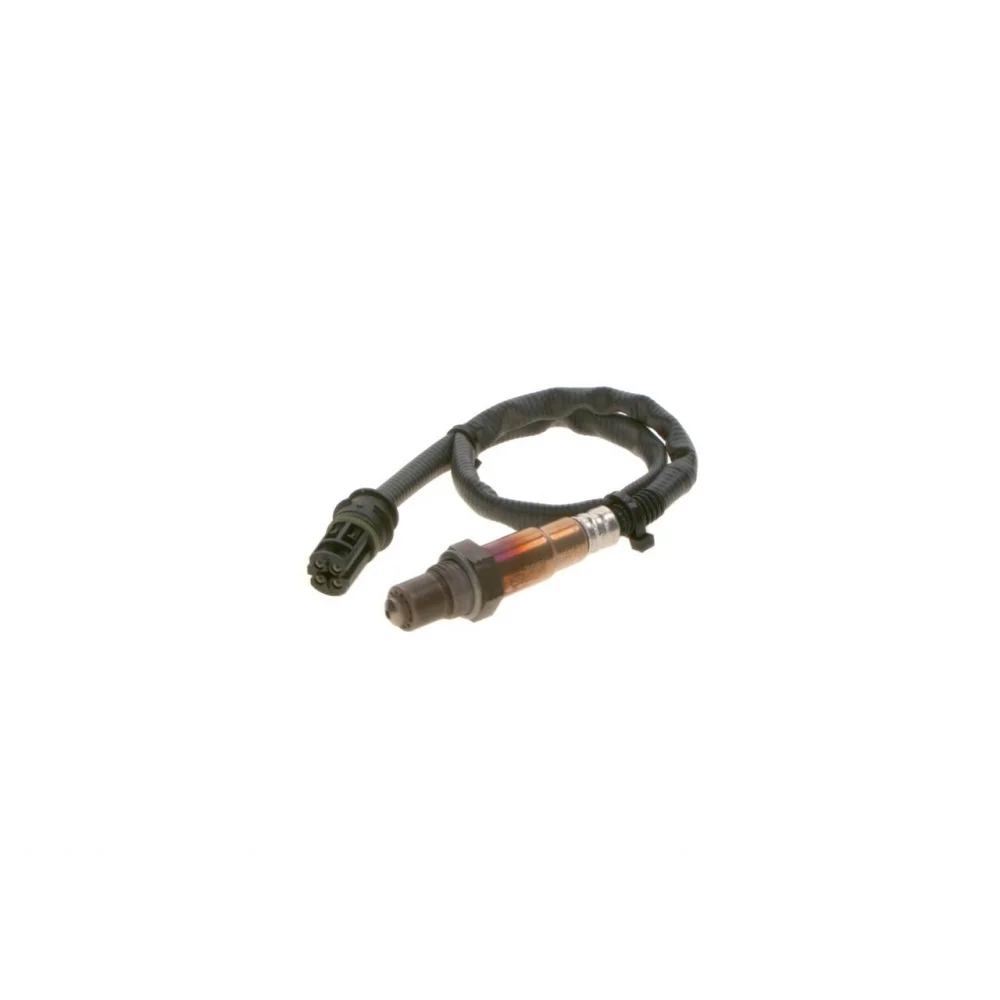 Sensor lambda ( bmw n40-n45 / e46 )