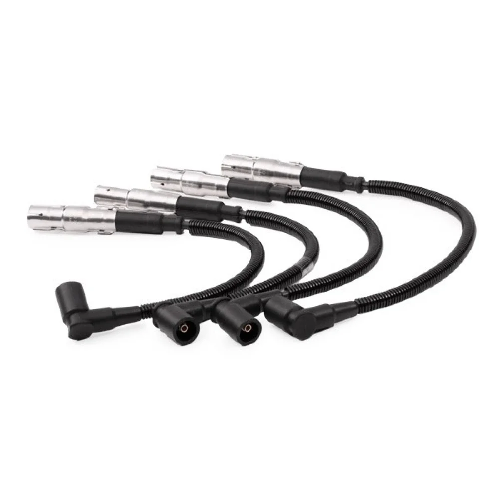 Buji kablo seti ( bmw m43-n42 / e46 )