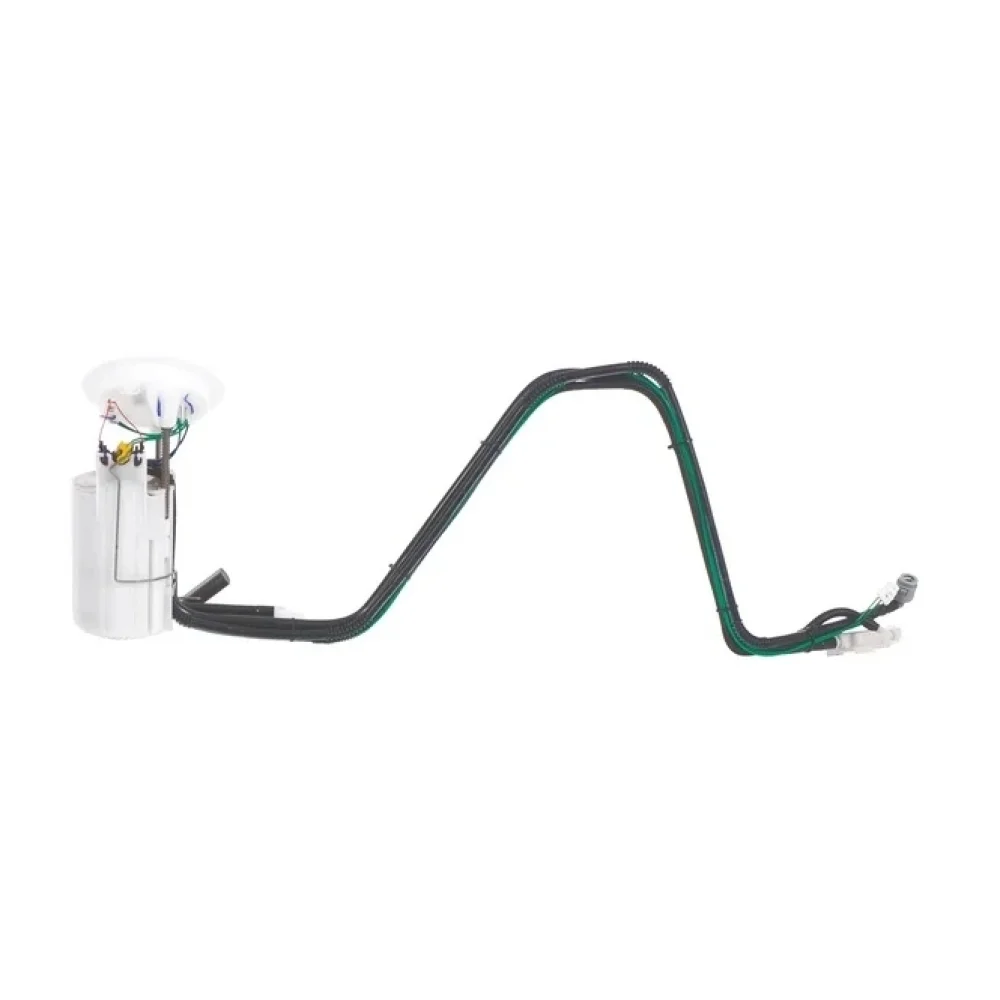 Yakit pompasi ( bmw e60 / n-52 )