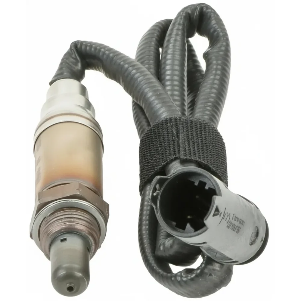 Sensor lambda ( bmw m43-m44-m52-m62 / e36-e46-e53 )