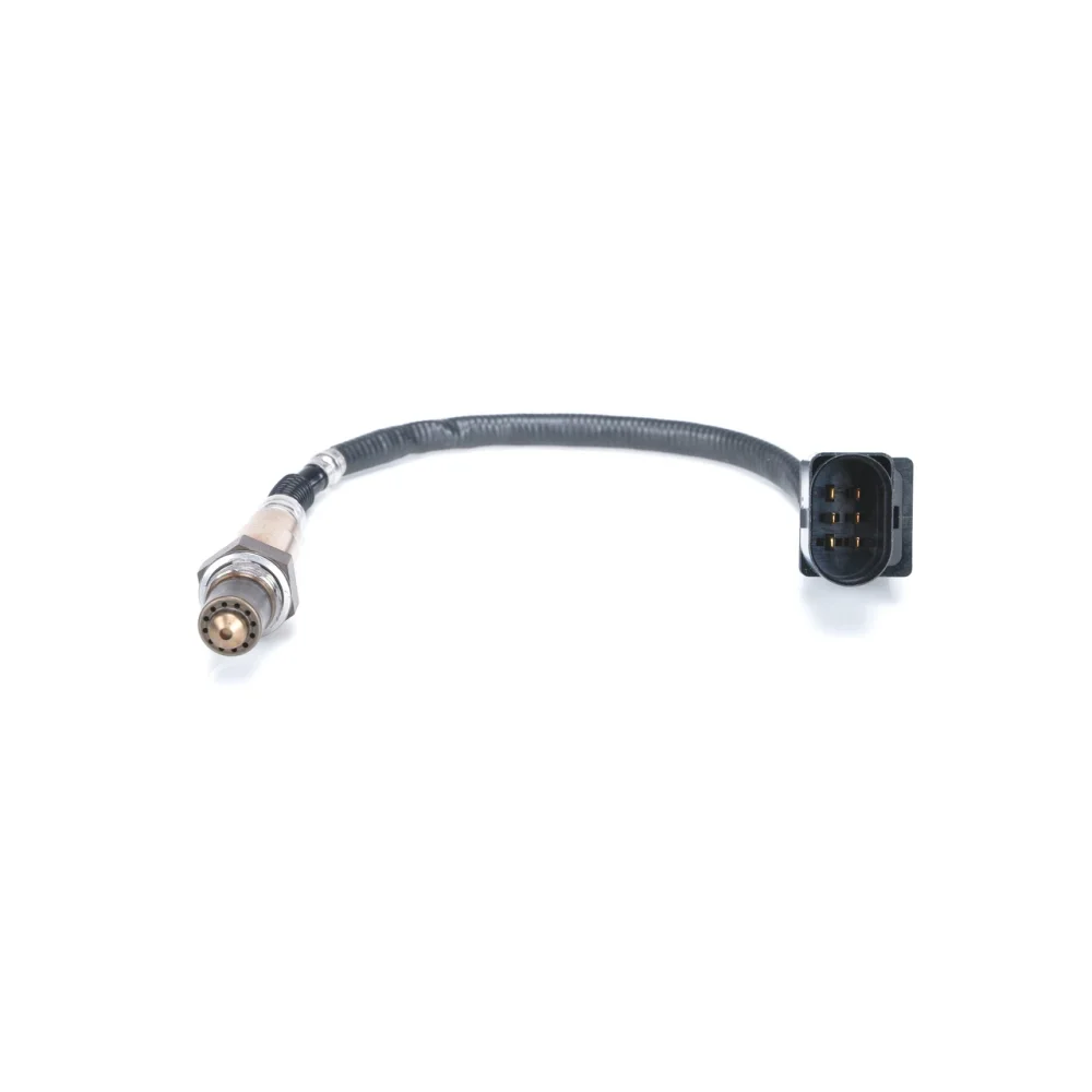Sensor lambda ( bmw n42-n46 / e46-e83 )
