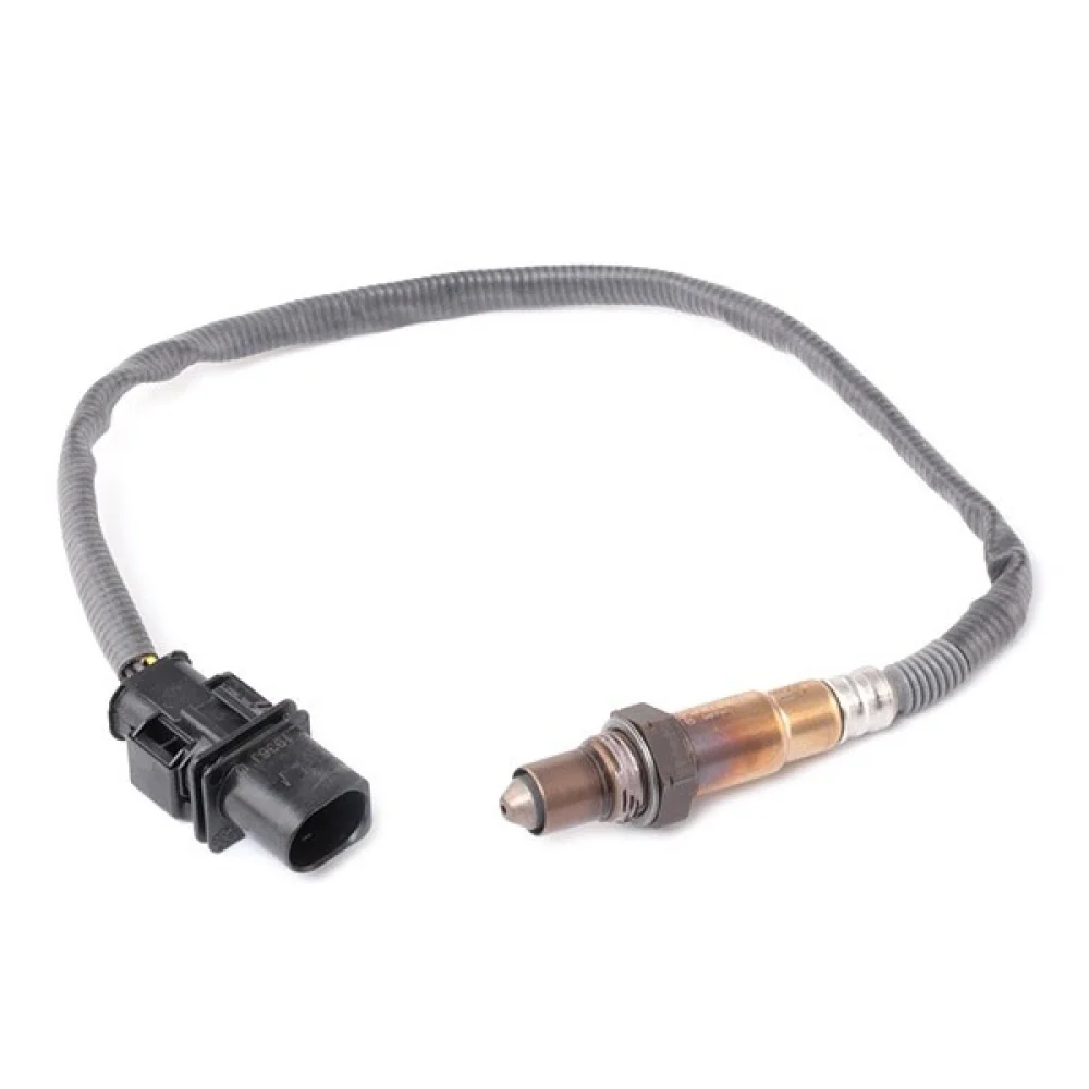 Sensor lambda ( bmw m47n-n47 / f10-f20-f30 )