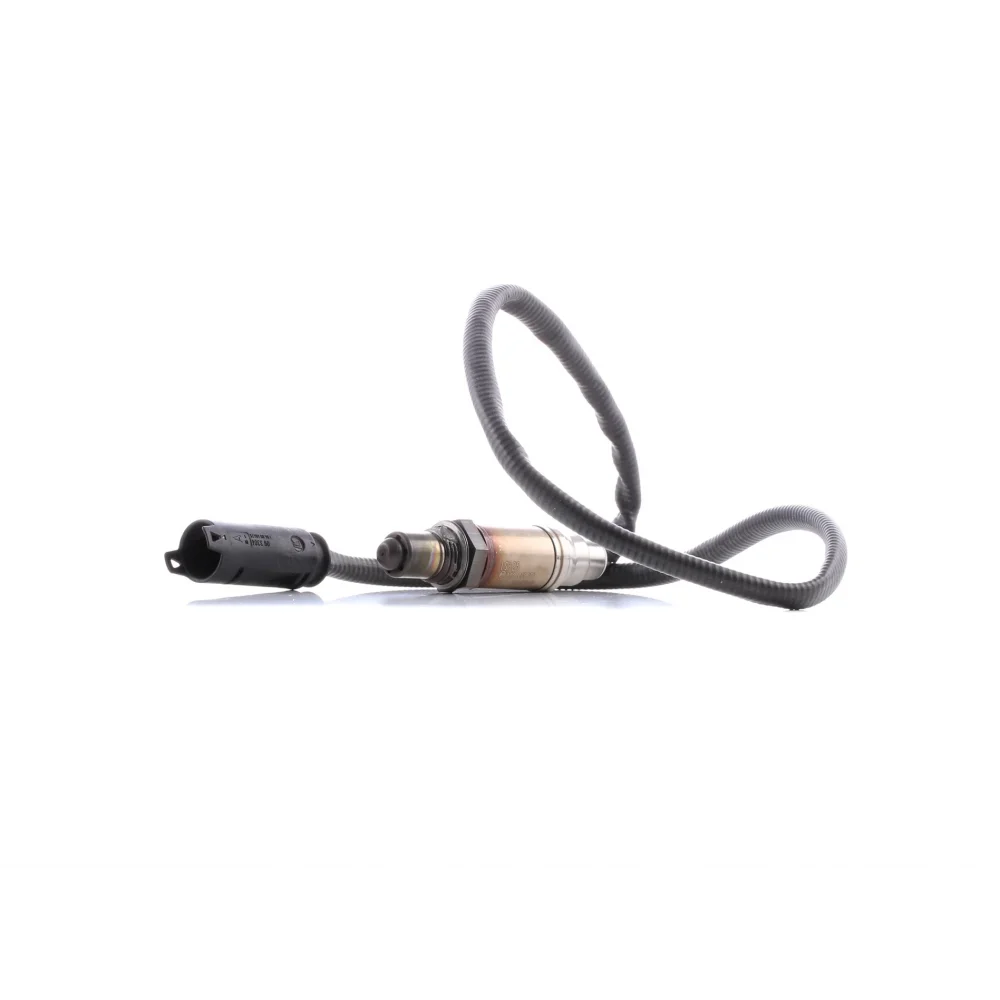 Sensor lambda ( bmw n40-n42-n45-n46 / e46 )