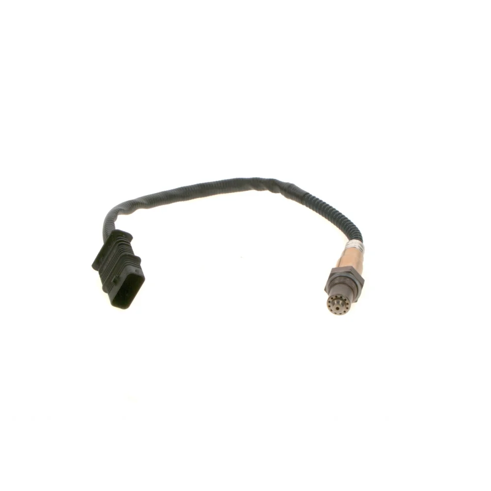 Sensor lambda ( bmw n20 / f10-f20-f30 )